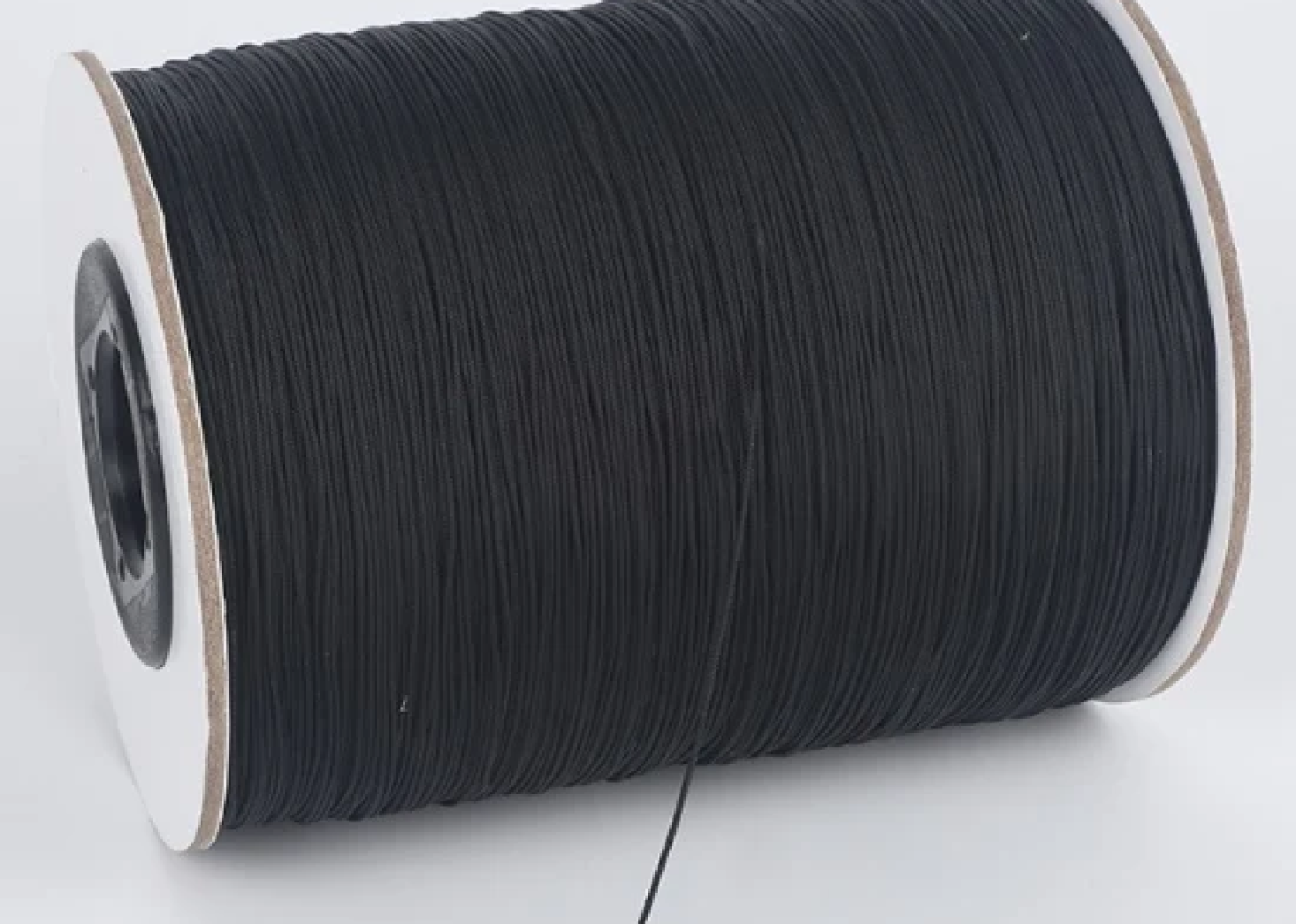 Best Polyeser Cord Manufacturers & Suppliers in Hyderabad